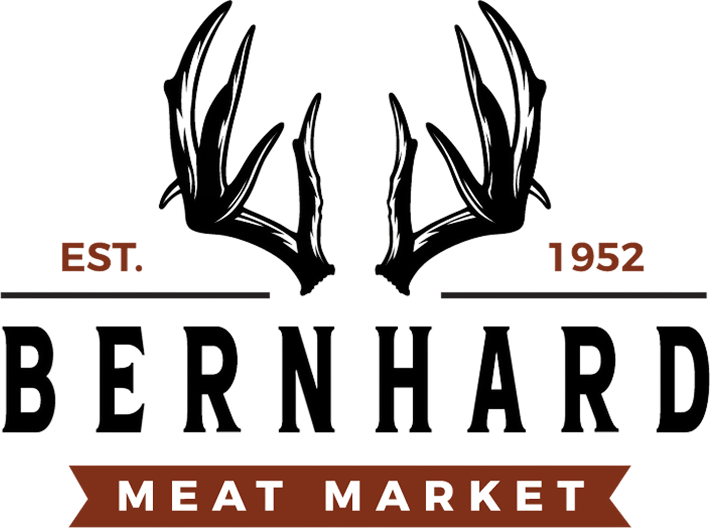 Bernhard Meat Market - Est. 1952